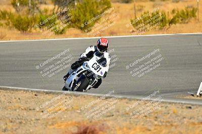 media/Oct-12-2024-TrackXperience (Sat) [[9a0d9c6d32]]/Level 2/Session 1 (Bowl Exit)/